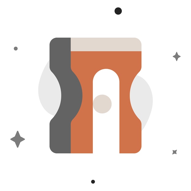 Wyszywanie - rękodzieło i wzory logo